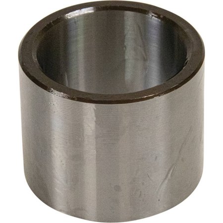 COMPLETE TRACTOR Bushing For John Deere 210C, 300D, 310C, 310D, 315C, 315CH, 315D 1413-1500